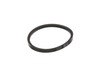 9981948-2-S-Husqvarna-579273201-Belt Blade Brake/clutch