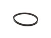 9981948-3-S-Husqvarna-579273201-Belt Blade Brake/clutch