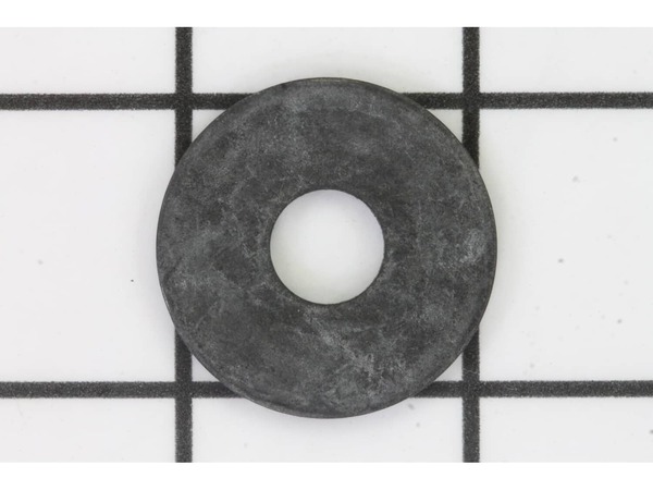 9981949-1-M-Husqvarna-579273801-Washer Flat