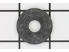 Washer Flat – Part Number: 579273801