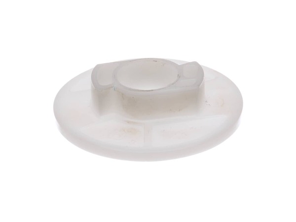 9981952-1-M-Husqvarna-579366201-Pulley, Driver