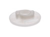 Pulley, Driver – Part Number: 579366201