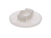 9981952-2-S-Husqvarna-579366201-Pulley, Driver