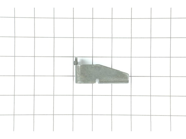 9981963-1-M-Husqvarna-579471802-Bracket Mounting Blade Brake/Clutch Cable