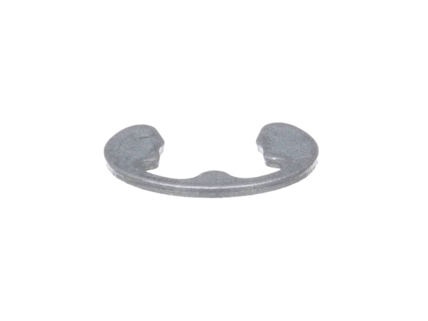 9981964-1-M-Husqvarna-579482801-E-Ring
