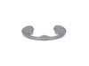 E-Ring – Part Number: 579482801