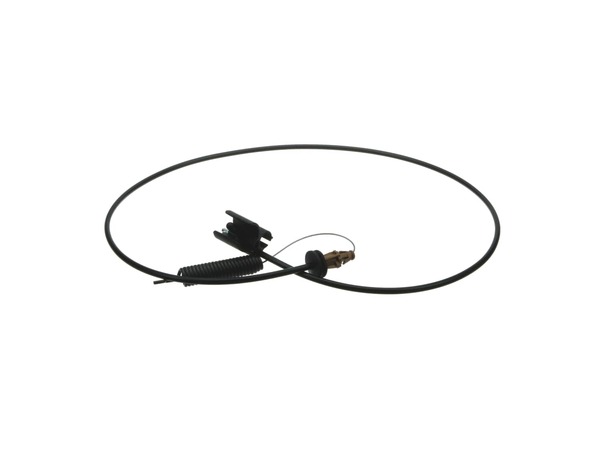 9981965-1-M-Husqvarna-579484202-Cable Blade Brake/clutch Contr