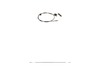 9981965-2-S-Husqvarna-579484202-Cable Blade Brake/clutch Contr