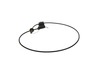 9981965-3-S-Husqvarna-579484202-Cable Blade Brake/clutch Contr