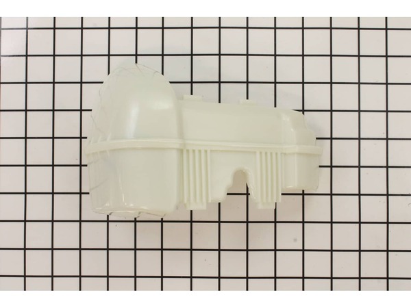 9981969-1-M-Husqvarna-579534301-Fuel Tank Assembly
