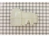 Fuel Tank Assembly – Part Number: 579534301