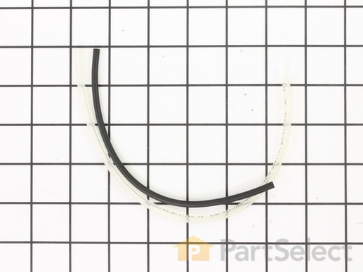 9981979-1-M-Poulan-579628901-Kit - Fuel Line