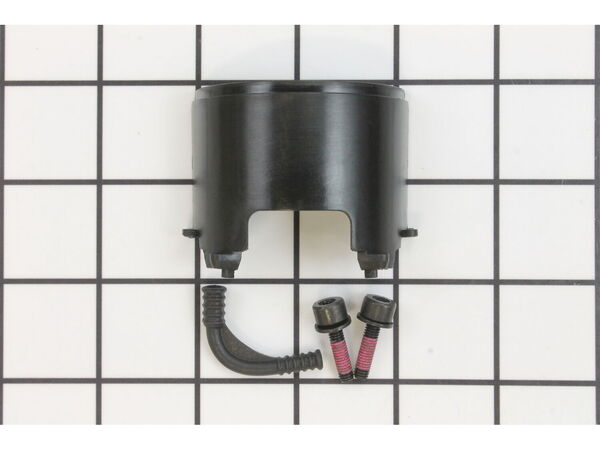 9981981-1-M-Poulan-579629101-Kit - Breather Assy.