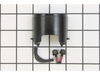 Kit - Breather Assy. – Part Number: 579629101
