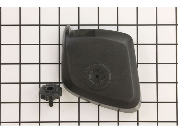 9981983-1-M-Poulan-579629301-Kit - Airbox Cover