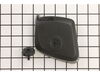 Kit - Airbox Cover – Part Number: 579629301