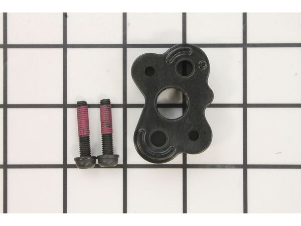 9981988-1-M-Poulan-579650501-Kit - Carb./Cyl. Adaptor