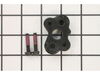 Kit - Carb./Cyl. Adaptor – Part Number: 579650501