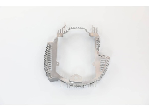 9981991-1-M-Husqvarna-579659502-Net