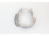 Net – Part Number: 579659502