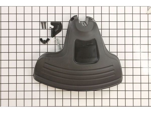9981992-1-M-Poulan-579664501-Kit - Shield