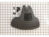 Kit - Shield – Part Number: 579664501