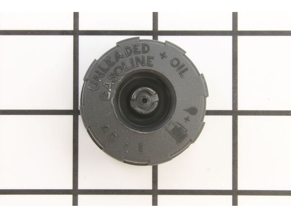 9981997-1-M-Weed Eater-579746601-Assy,fuel Cap