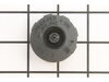 Assy,fuel Cap – Part Number: 579746601