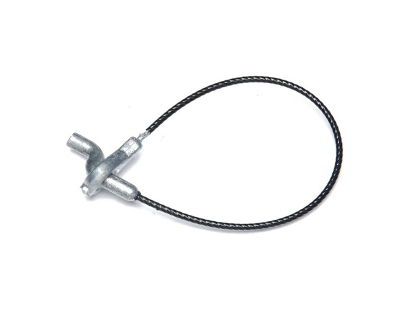 9982009-1-M-Murray-579856MA-Cable, .205 Eye 6.125