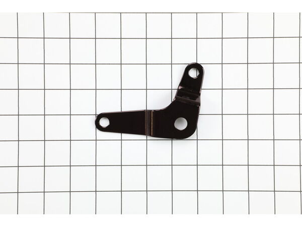 9982028-1-M-Murray-579872MA-Lever Idler-Traction