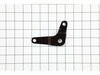 Lever Idler-Traction – Part Number: 579872MA