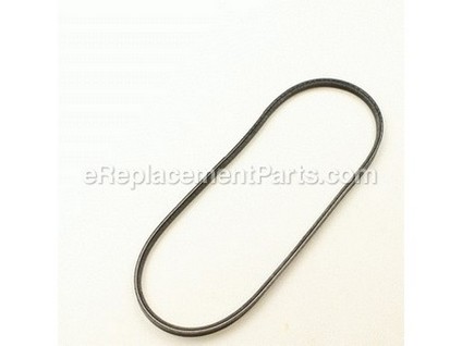 9982037-1-M-Craftsman-579932-Traction Drive Belt