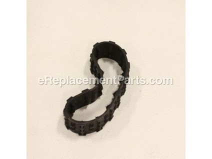 9982048-1-M-Craftsman-580047MA-Track 4 Wd X