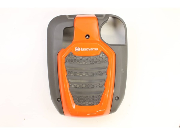 9982064-1-M-Husqvarna-580290001-Shroud