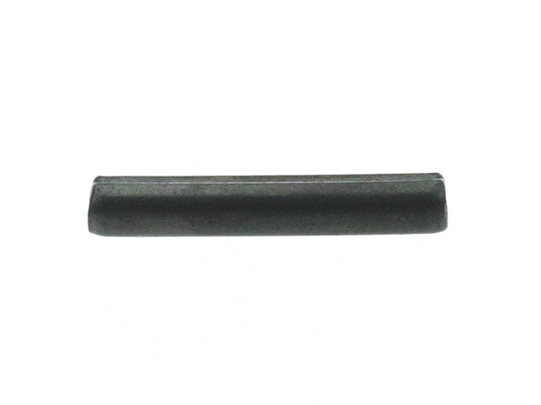 9982072-1-M-Ariens-5803400-Roll Pin, 1/8 X 3/4"