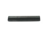 Roll Pin, 1/8 X 3/4" – Part Number: 5803400