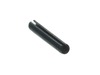 9982072-2-S-Ariens-5803400-Roll Pin, 1/8 X 3/4"