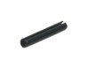9982072-3-S-Ariens-5803400-Roll Pin, 1/8 X 3/4"