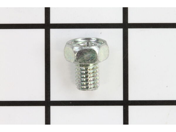 9982073-1-M-Weed Eater-580345001-Grease Plug - 8Mm