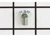 Grease Plug - 8Mm – Part Number: 580345001