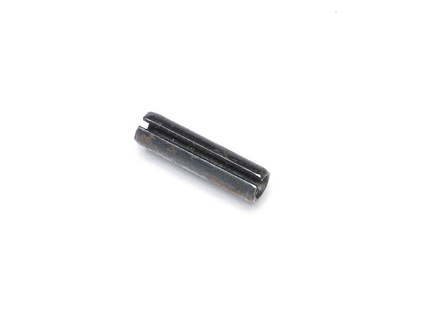 9982075-1-M-Ariens-5803500-Friction Wheel Hub(30,35)