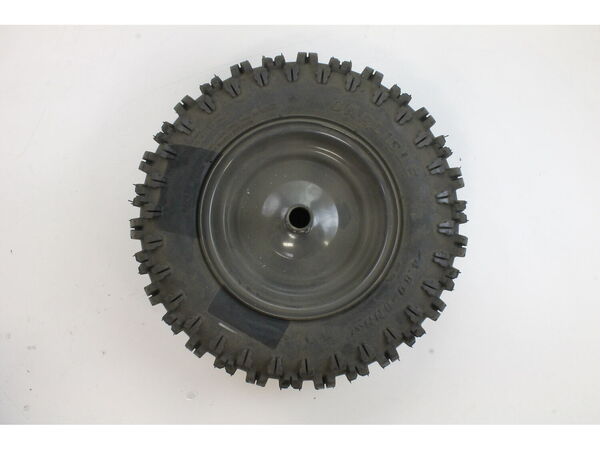 9982081-1-M-Craftsman-580362MA-Wheel