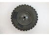 Wheel – Part Number: 580362MA