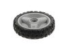 Lawn Mower Wheel – Part Number: 580365301