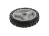 9982085-3-S-Husqvarna-580365301-Lawn Mower Wheel