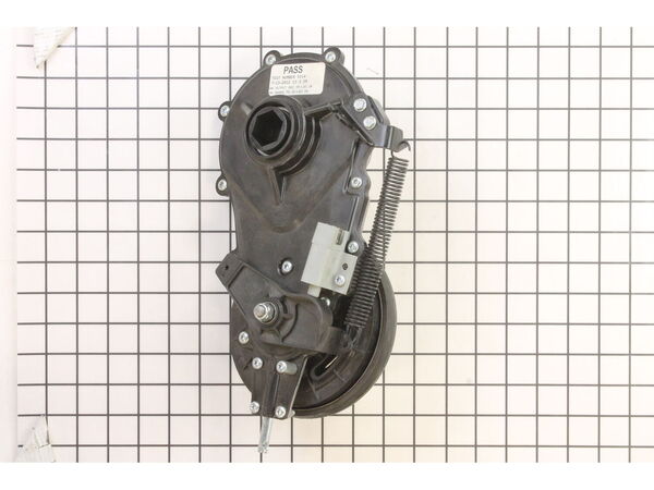 9982087-1-M-Poulan-580393001-Repair Kit - Primary Drive