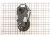 Repair Kit - Primary Drive – Part Number: 580393001