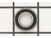 9982087-2-S-Poulan-580393001-Repair Kit - Primary Drive