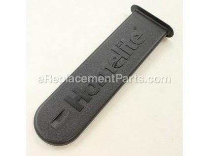 9982097-1-M-Homelite-580438003-Scabbard: - 14 in.