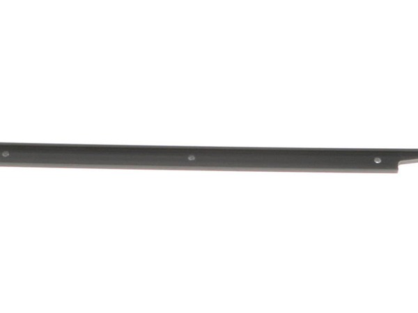 9982105-1-M-Husqvarna-580502601-Snow Blower Scraper